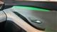 Billede af Ford Explorer EL UR Premium RWD 286HK 5d Aut.
