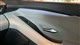 Billede af Ford Explorer EL UR Premium RWD 286HK 5d Aut.