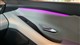Billede af Ford Explorer EL UR Premium RWD 286HK 5d Aut.