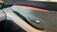 Billede af Ford Explorer EL UR Premium RWD 286HK 5d Aut.