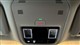 Billede af Ford Explorer EL UR Premium RWD 286HK 5d Aut.