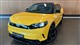 Billede af Ford Capri EL UR Premium 286HK 5d Aut.