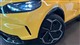 Billede af Ford Capri EL UR Premium 286HK 5d Aut.