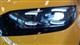 Billede af Ford Capri EL UR Premium 286HK 5d Aut.