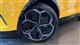 Billede af Ford Capri EL UR Premium 286HK 5d Aut.