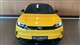 Billede af Ford Capri EL UR Premium 286HK 5d Aut.