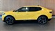 Billede af Ford Capri EL UR Premium 286HK 5d Aut.