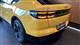 Billede af Ford Capri EL UR Premium 286HK 5d Aut.