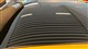 Billede af Ford Capri EL UR Premium 286HK 5d Aut.