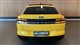 Billede af Ford Capri EL UR Premium 286HK 5d Aut.