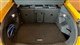 Billede af Ford Capri EL UR Premium 286HK 5d Aut.