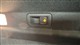 Billede af Ford Capri EL UR Premium 286HK 5d Aut.