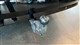 Billede af Ford Capri EL UR Premium 286HK 5d Aut.