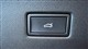Billede af Ford Capri EL UR Premium 286HK 5d Aut.