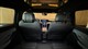 Billede af Ford Capri EL UR Premium 286HK 5d Aut.