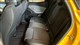 Billede af Ford Capri EL UR Premium 286HK 5d Aut.