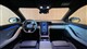 Billede af Ford Capri EL UR Premium 286HK 5d Aut.