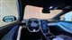 Billede af Ford Capri EL UR Premium 286HK 5d Aut.