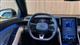 Billede af Ford Capri EL UR Premium 286HK 5d Aut.
