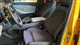 Billede af Ford Capri EL UR Premium 286HK 5d Aut.