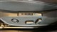 Billede af Ford Capri EL UR Premium 286HK 5d Aut.