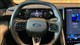 Billede af Ford Capri EL UR Premium 286HK 5d Aut.