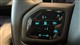Billede af Ford Capri EL UR Premium 286HK 5d Aut.