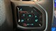 Billede af Ford Capri EL UR Premium 286HK 5d Aut.