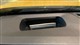 Billede af Ford Capri EL UR Premium 286HK 5d Aut.