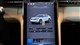 Billede af Ford Capri EL UR Premium 286HK 5d Aut.