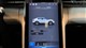Billede af Ford Capri EL UR Premium 286HK 5d Aut.