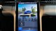 Billede af Ford Capri EL UR Premium 286HK 5d Aut.
