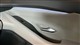 Billede af Ford Capri EL UR Premium 286HK 5d Aut.
