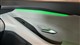 Billede af Ford Capri EL UR Premium 286HK 5d Aut.