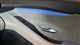 Billede af Ford Capri EL UR Premium 286HK 5d Aut.