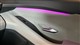 Billede af Ford Capri EL UR Premium 286HK 5d Aut.