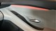 Billede af Ford Capri EL UR Premium 286HK 5d Aut.