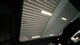 Billede af Ford Capri EL UR Premium 286HK 5d Aut.