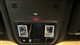 Billede af Ford Capri EL UR Premium 286HK 5d Aut.