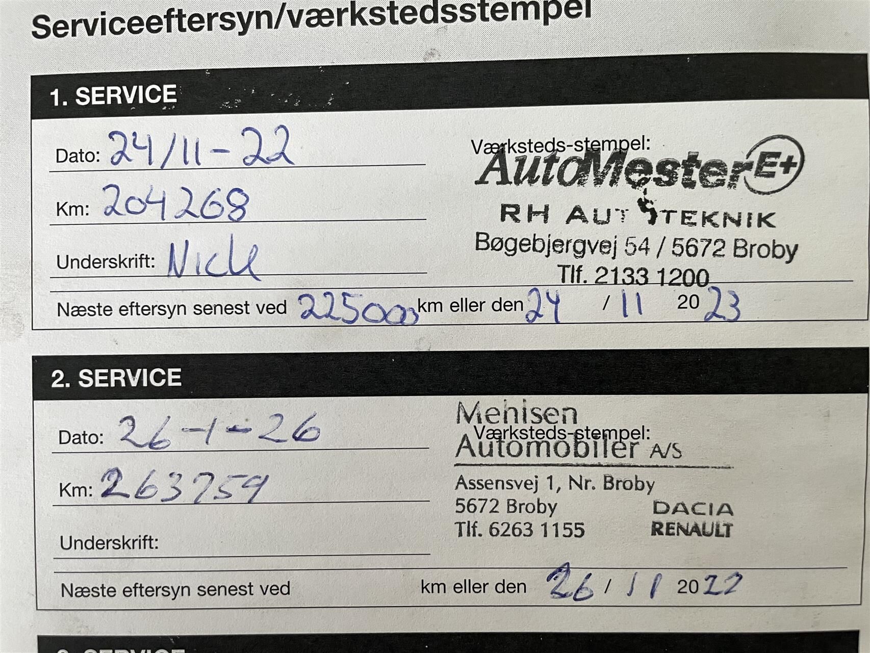 Billede af Skoda Citigo 1,0 MPI Active 60HK 3d