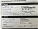 Billede af Skoda Citigo 1,0 MPI Active 60HK 3d