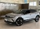 Billede af Opel Mokka-e EL GS-Line 156HK 5d Aut.