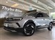 Billede af Opel Mokka-e EL GS-Line 156HK 5d Aut.