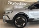 Billede af Opel Mokka-e EL GS-Line 156HK 5d Aut.
