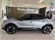 Billede af Opel Mokka-e EL GS-Line 156HK 5d Aut.