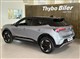 Billede af Opel Mokka-e EL GS-Line 156HK 5d Aut.