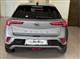 Billede af Opel Mokka-e EL GS-Line 156HK 5d Aut.