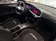 Billede af Opel Mokka-e EL GS-Line 156HK 5d Aut.