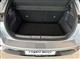 Billede af Opel Mokka-e EL GS-Line 156HK 5d Aut.