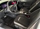 Billede af Opel Mokka-e EL GS-Line 156HK 5d Aut.